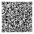 QR код "РосДеньги"