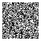 QR код "РосДеньги"