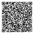 QR код "РосДеньги"