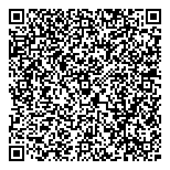 QR код "Деньги и Интересы"