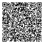 QR код "Тендер-Профи"