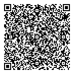 QR код "СтелЛс"