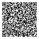 QR код "САРМ"