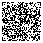 QR код "United Card Service"