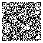 QR код "Лидер"