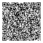 QR код "ЦПП-Охрана"