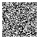 QR код "Помощник"