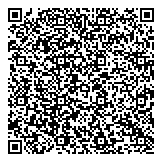 QR код "СпецМонтаж"