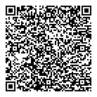 QR код "Автостоянка"