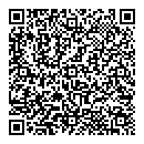QR код "МИХАИЛ"
