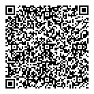 QR код "АВТО"