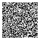 QR код "Искра"