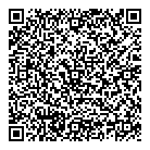 QR код "Эрго"