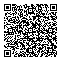 QR код "939"