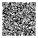 QR код "Смолавто"