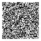 QR код "Автомастер 67"