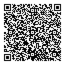 QR код "ОЗДОН-1"