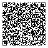 QR код "Суперавто"