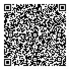 QR код "МВВ"