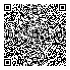 QR код "МаляркаФ67"