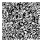 QR код "Restyling67"