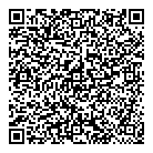 QR код "Протектор"