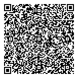 QR код "ДИЛИЖАНС"