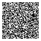 QR код "Охрана"
