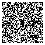 QR код "АВТОСТОП"