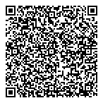 QR код "Formula67"