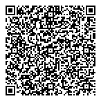 QR код "Шина-Сервис"