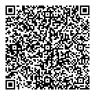 QR код "Движок"