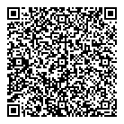 QR код "Движок"