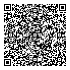 QR код "Vianor"