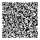 QR код "Кобальт"