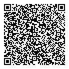 QR код "Рогачев и К"