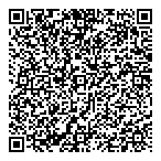 QR код "Автократ"