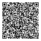 QR код "Автодок"