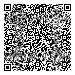 QR код "АВТОДЕЛО"