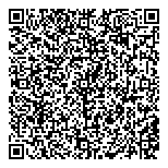 QR код "Малярка67.рф"
