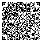 QR код "АвтоКИТ"