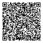 QR код "Tyre Plus"