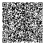 QR код "Автомаркет67"