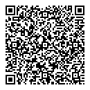 QR код "LADAМАРКЕТ"