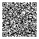 QR код "Pirelli"