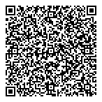 QR код "Трейд-КиС"