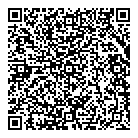 QR код "HORSEAUTO"
