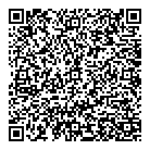 QR код "Автошина"