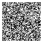 QR код "Автофарватер"