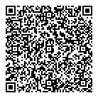 QR код "ПрофOил"
